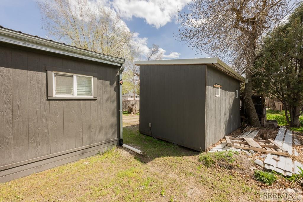384 E 17th Street, IDAHO FALLS, Idaho image 45