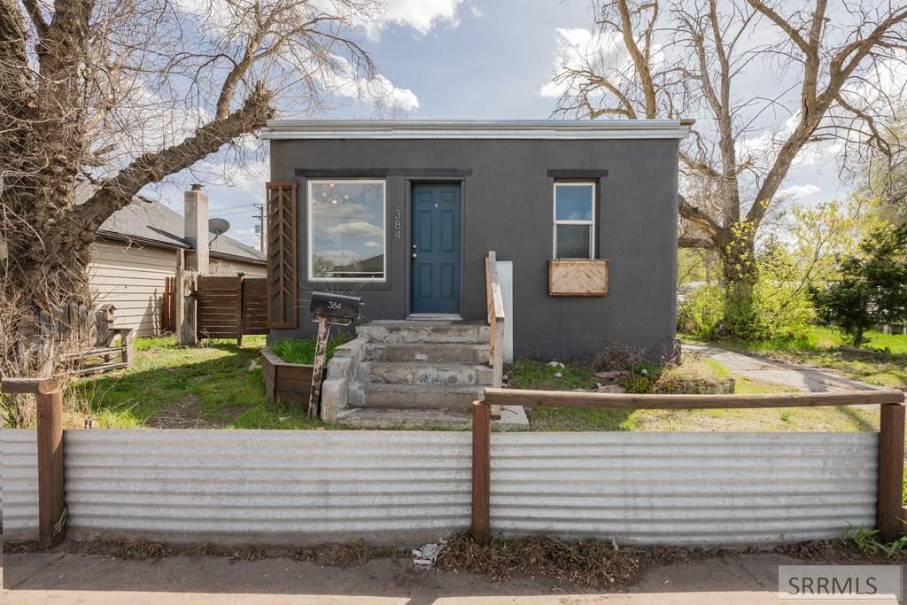 384 E 17th Street, IDAHO FALLS, Idaho image 10