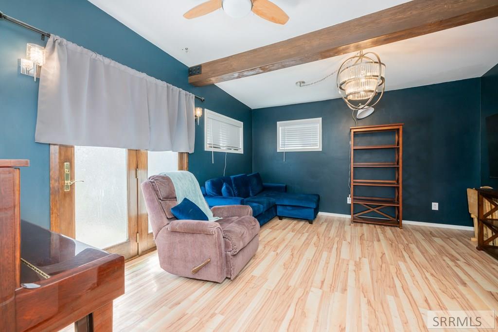 384 E 17th Street, IDAHO FALLS, Idaho image 32