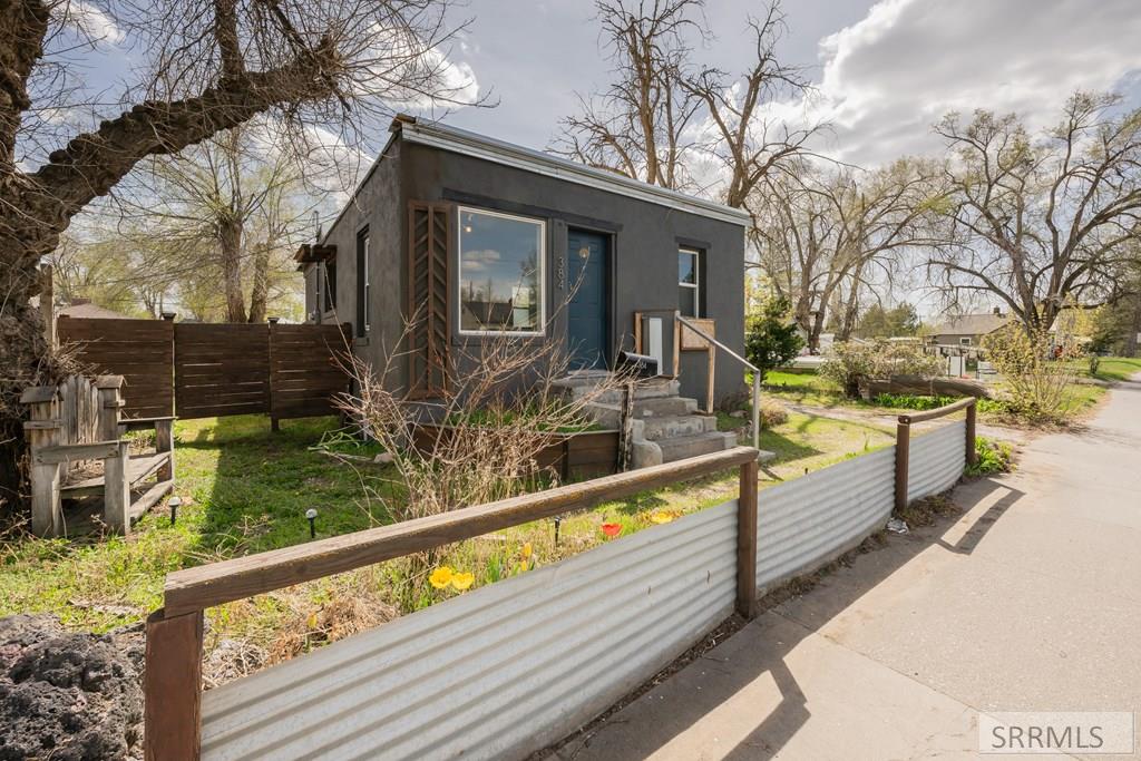 384 E 17th Street, IDAHO FALLS, Idaho image 9