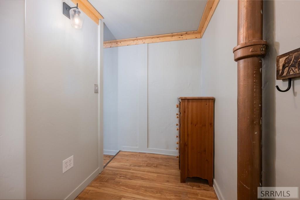 384 E 17th Street, IDAHO FALLS, Idaho image 27