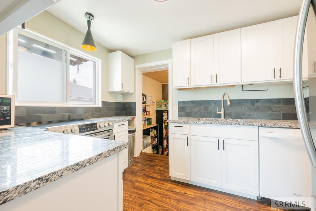 384 E 17th Street, IDAHO FALLS, Idaho image 16