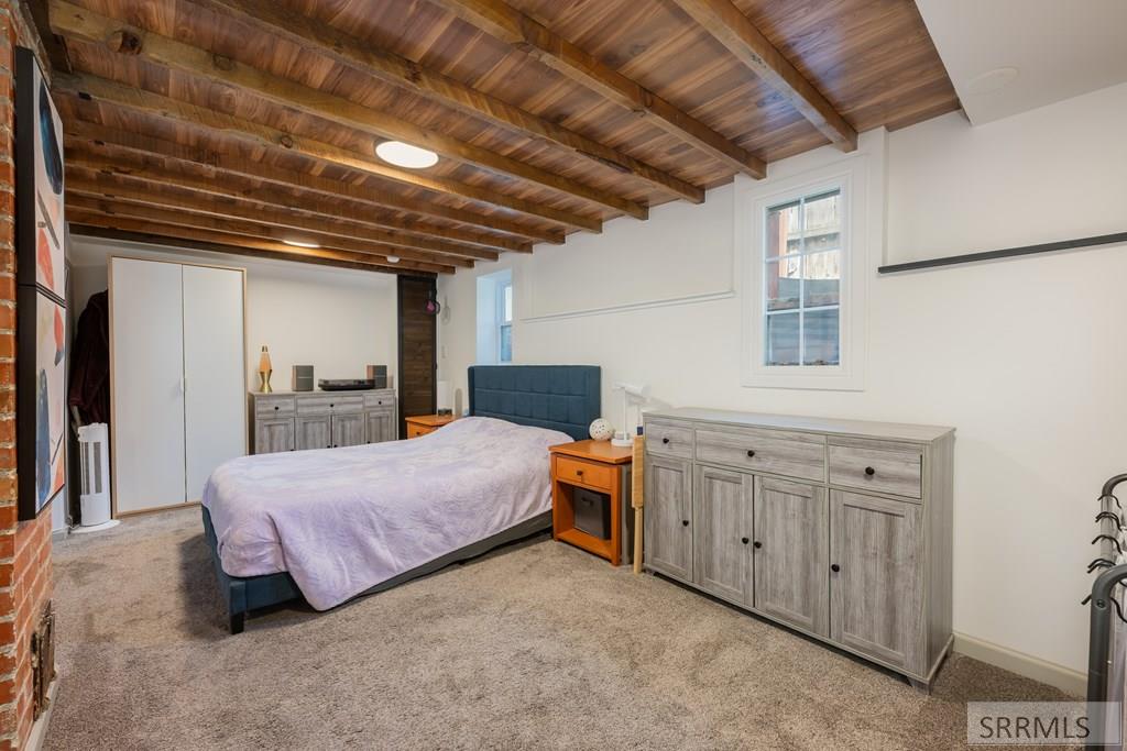 384 E 17th Street, IDAHO FALLS, Idaho image 8