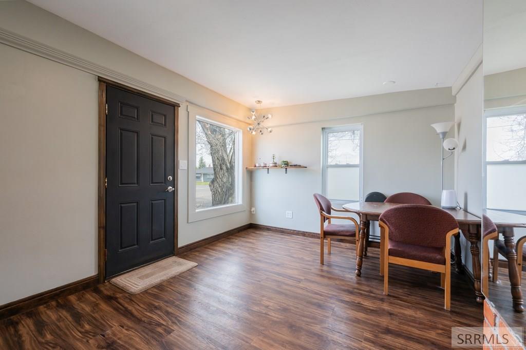 384 E 17th Street, IDAHO FALLS, Idaho image 13