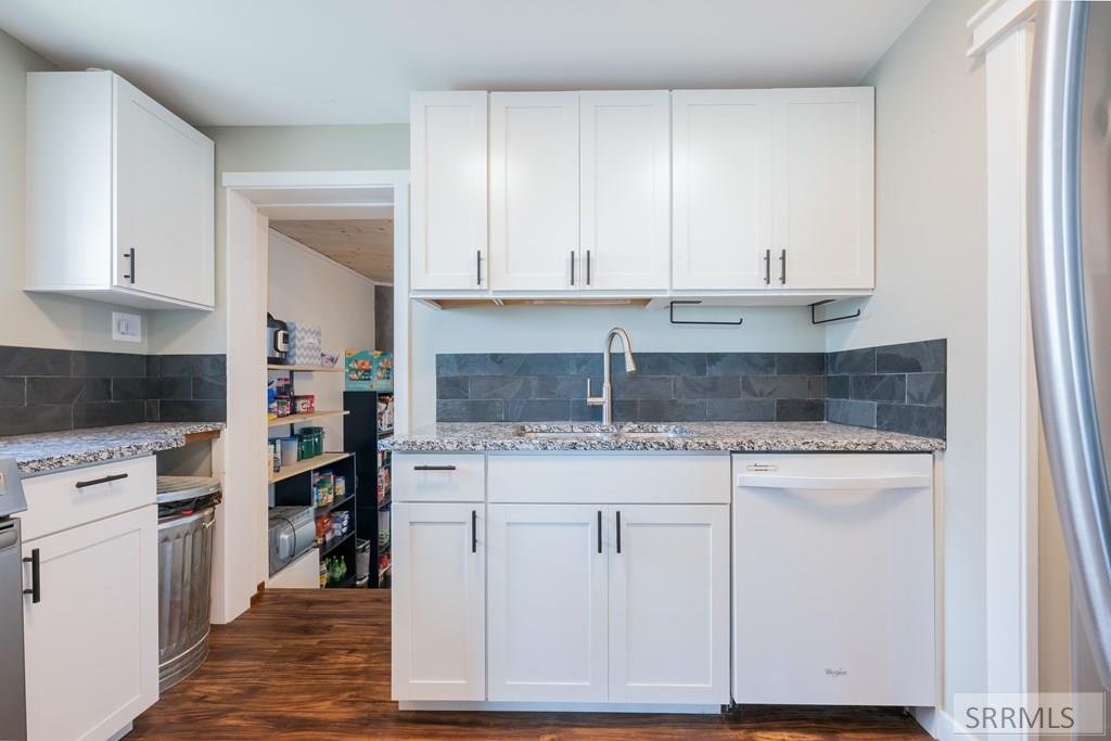 384 E 17th Street, IDAHO FALLS, Idaho image 18