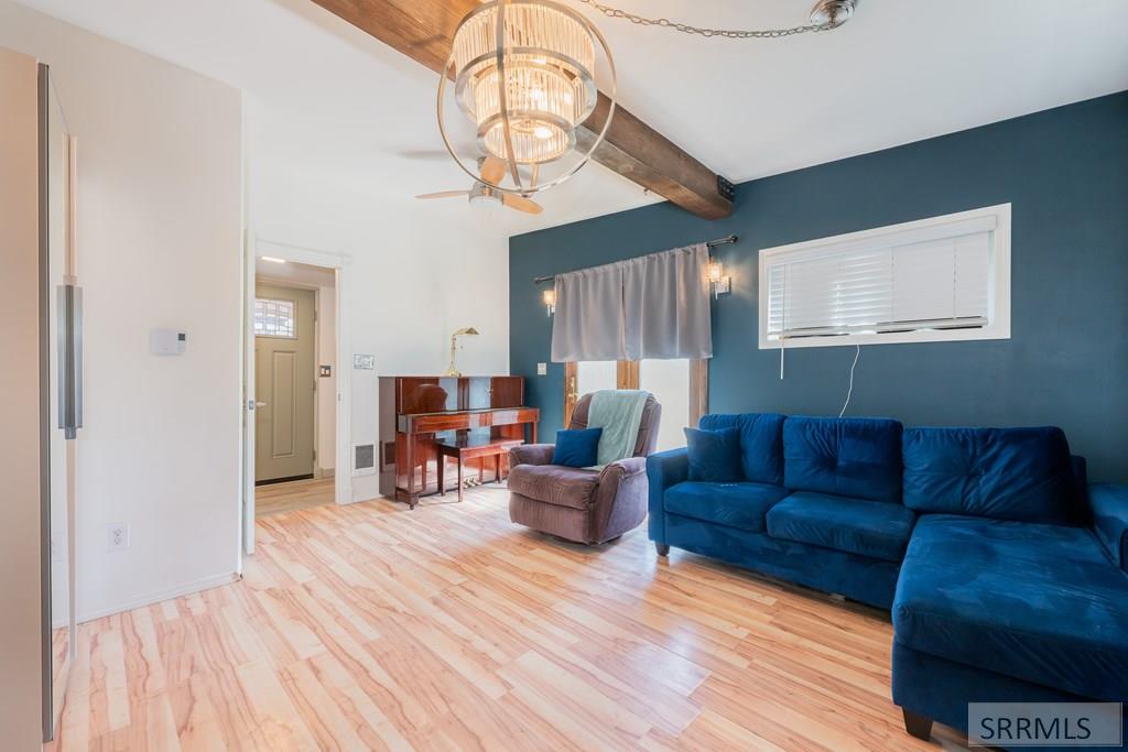 384 E 17th Street, IDAHO FALLS, Idaho image 33