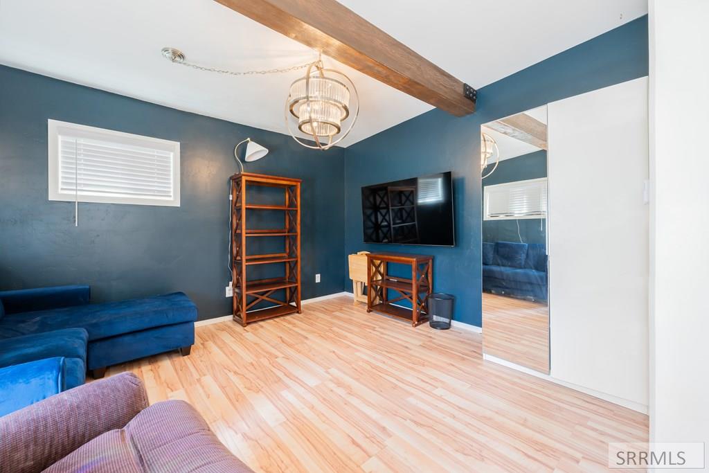 384 E 17th Street, IDAHO FALLS, Idaho image 7