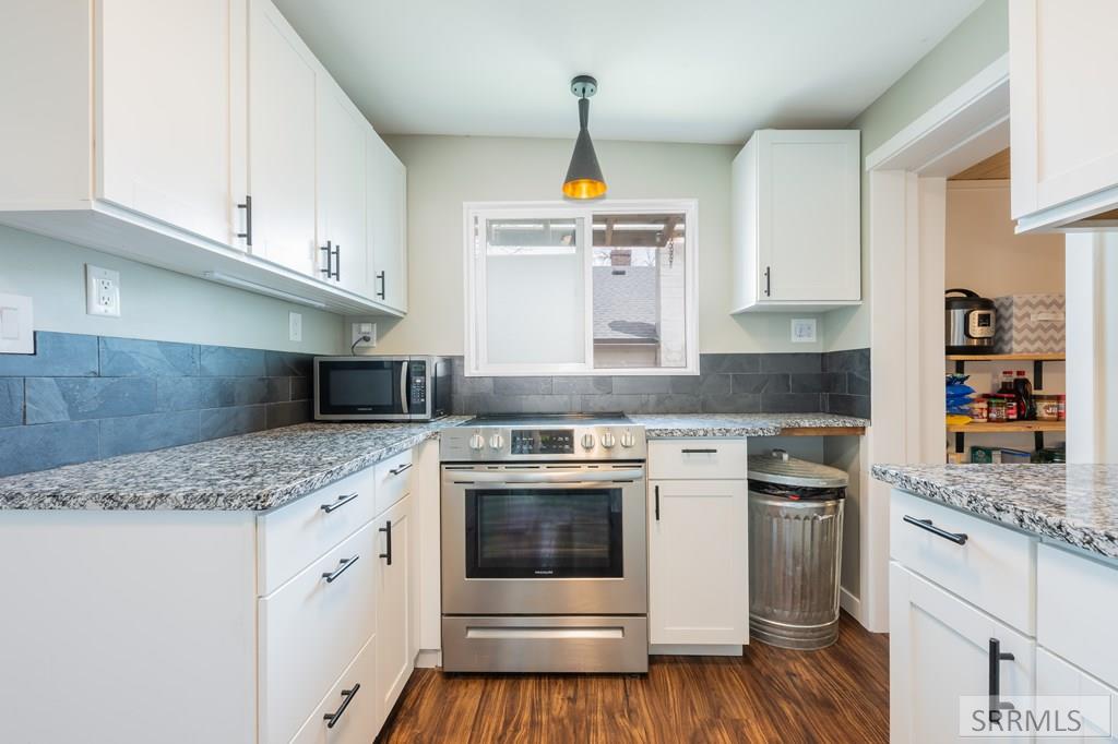 384 E 17th Street, IDAHO FALLS, Idaho image 17