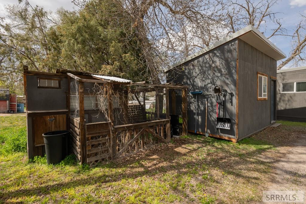 384 E 17th Street, IDAHO FALLS, Idaho image 44