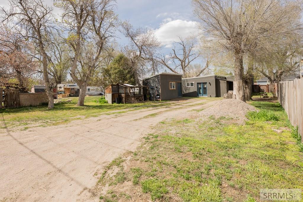 384 E 17th Street, IDAHO FALLS, Idaho image 12