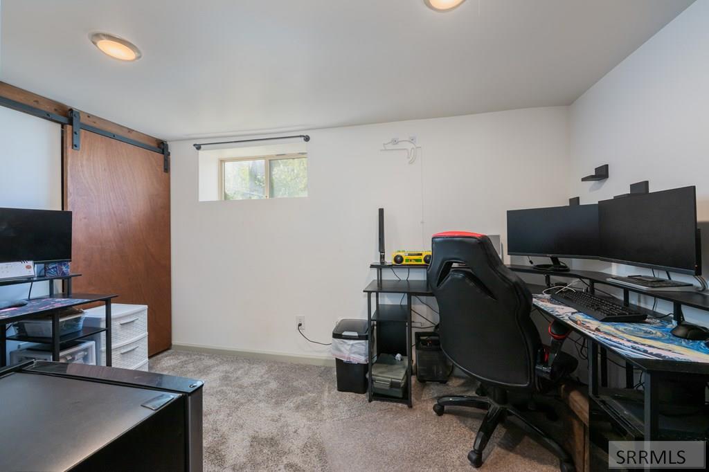 384 E 17th Street, IDAHO FALLS, Idaho image 38