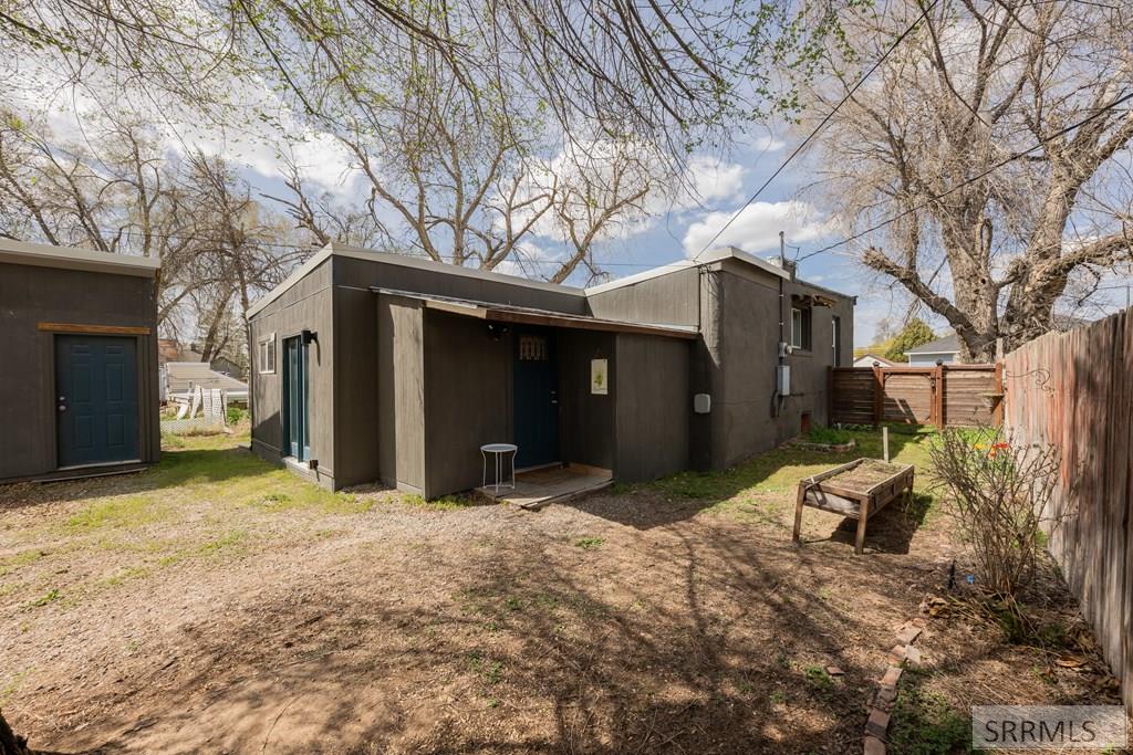 384 E 17th Street, IDAHO FALLS, Idaho image 42
