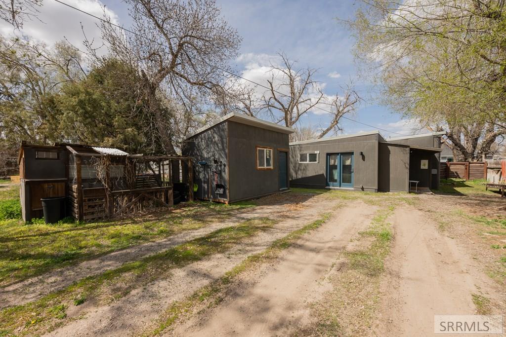 384 E 17th Street, IDAHO FALLS, Idaho image 47
