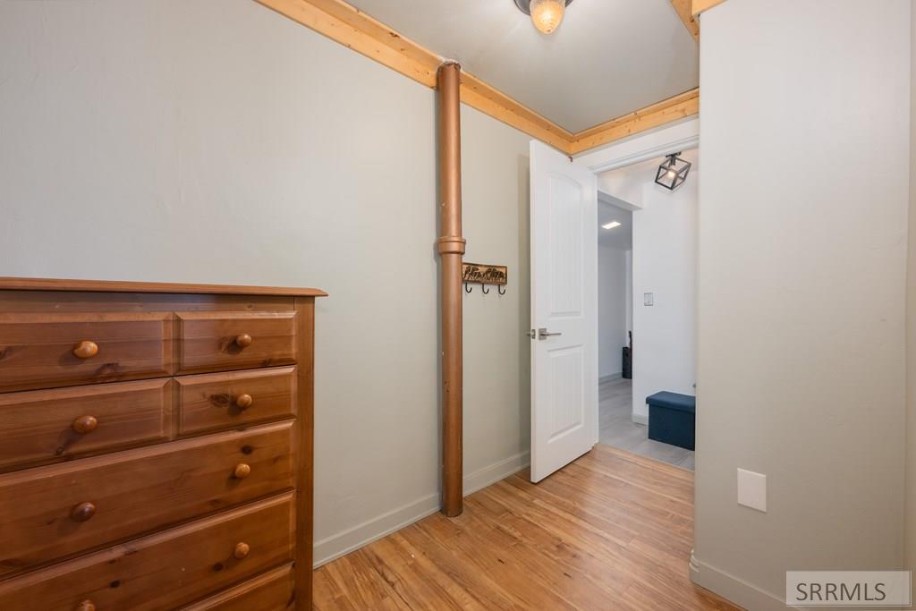 384 E 17th Street, IDAHO FALLS, Idaho image 28