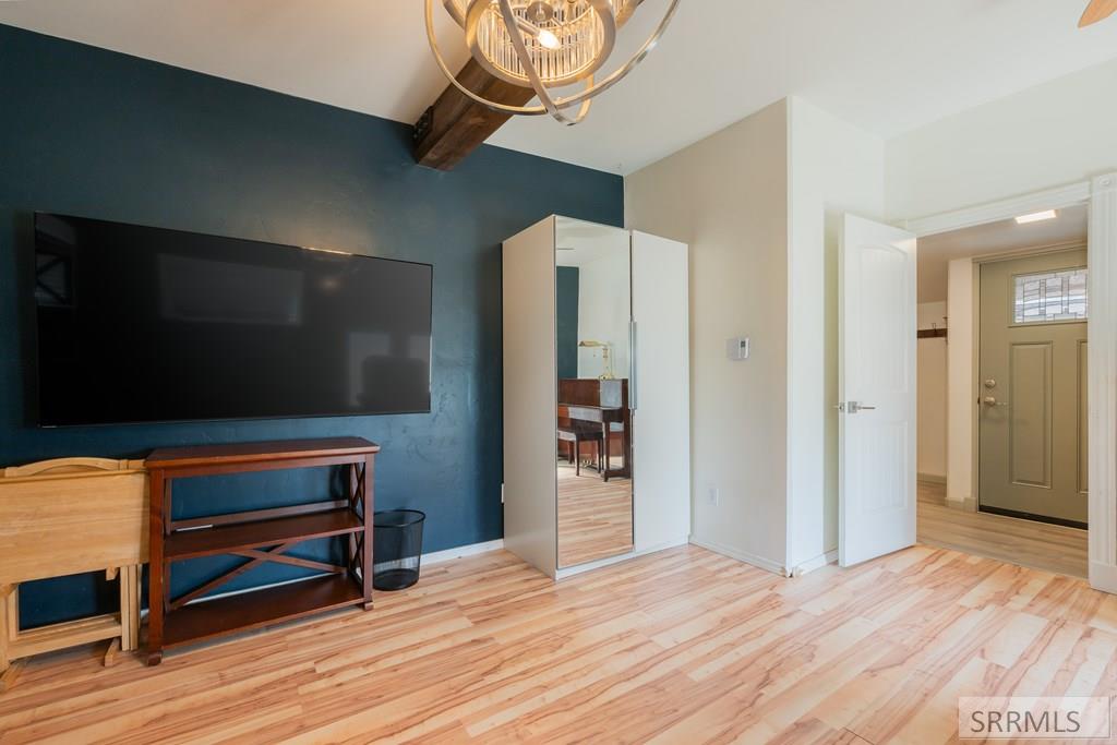 384 E 17th Street, IDAHO FALLS, Idaho image 34