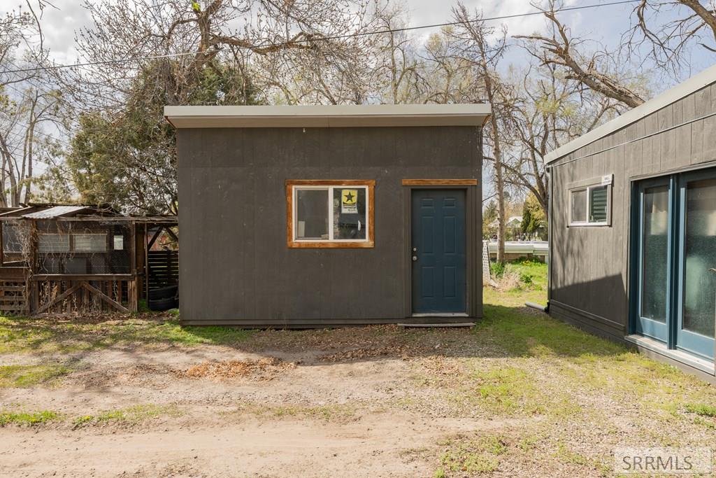 384 E 17th Street, IDAHO FALLS, Idaho image 43