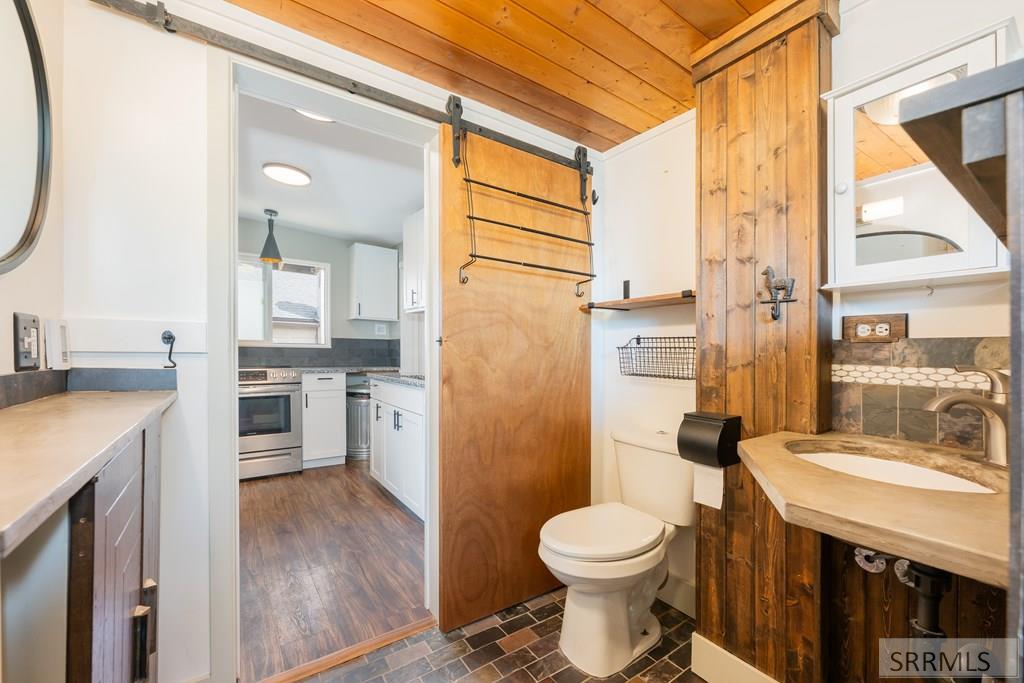 384 E 17th Street, IDAHO FALLS, Idaho image 23