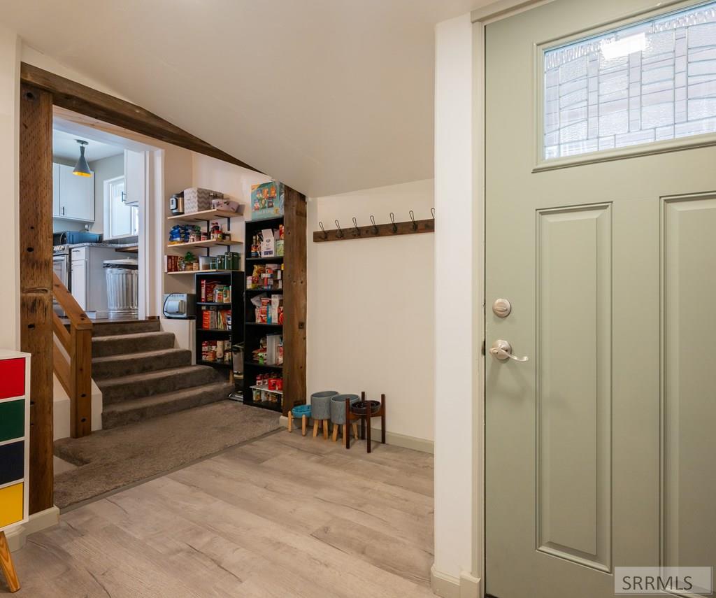 384 E 17th Street, IDAHO FALLS, Idaho image 35