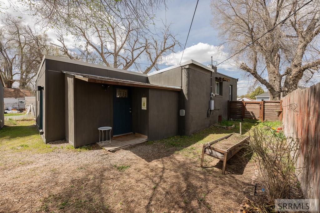 384 E 17th Street, IDAHO FALLS, Idaho image 50