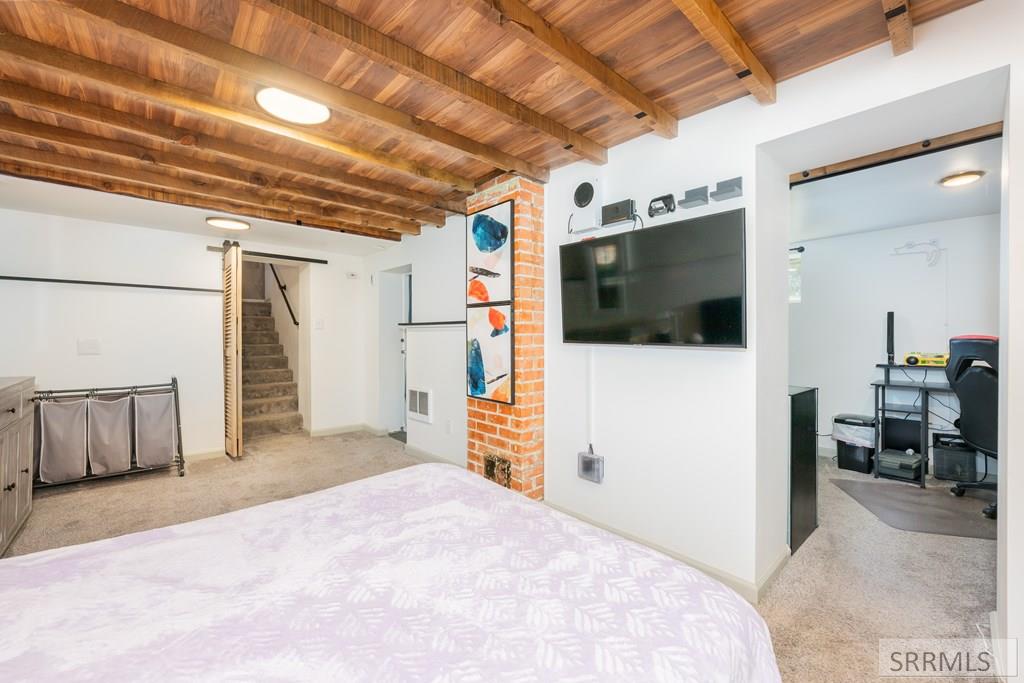 384 E 17th Street, IDAHO FALLS, Idaho image 36