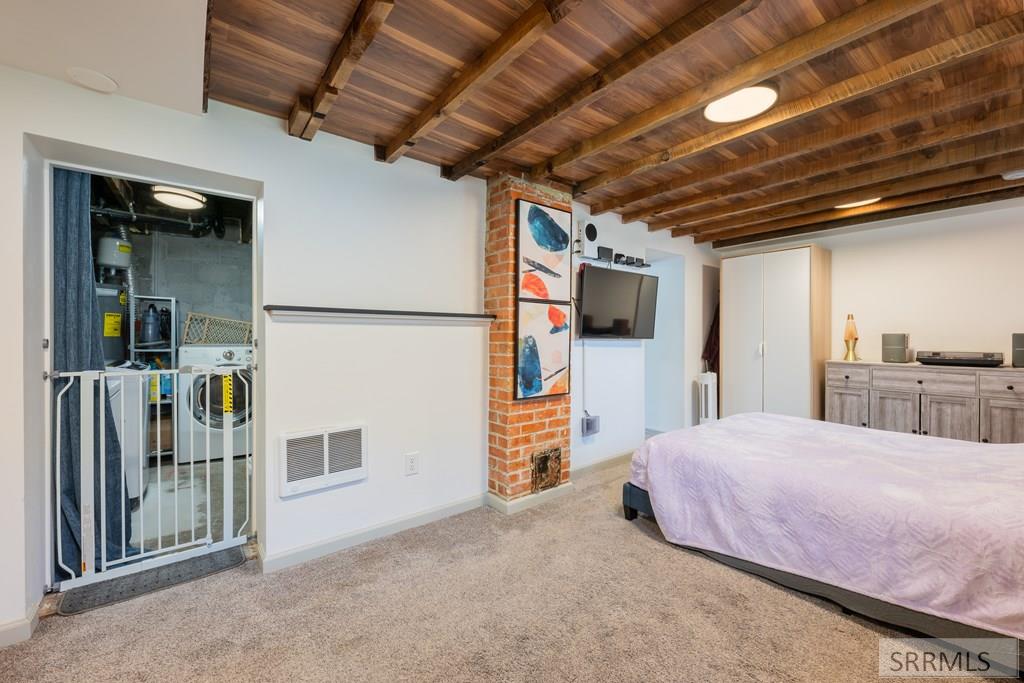 384 E 17th Street, IDAHO FALLS, Idaho image 40