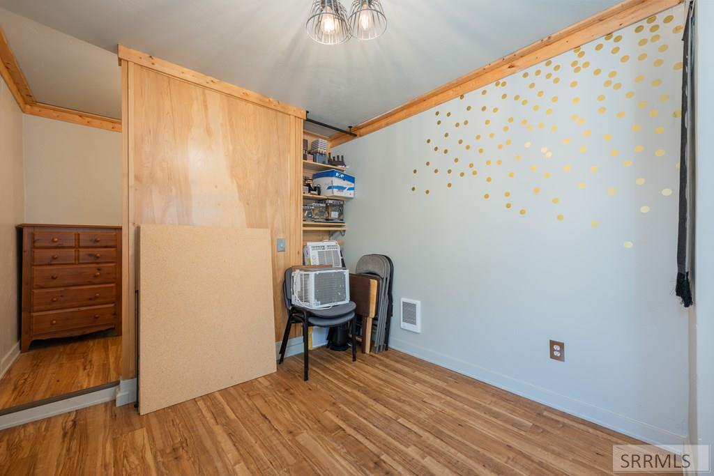 384 E 17th Street, IDAHO FALLS, Idaho image 31