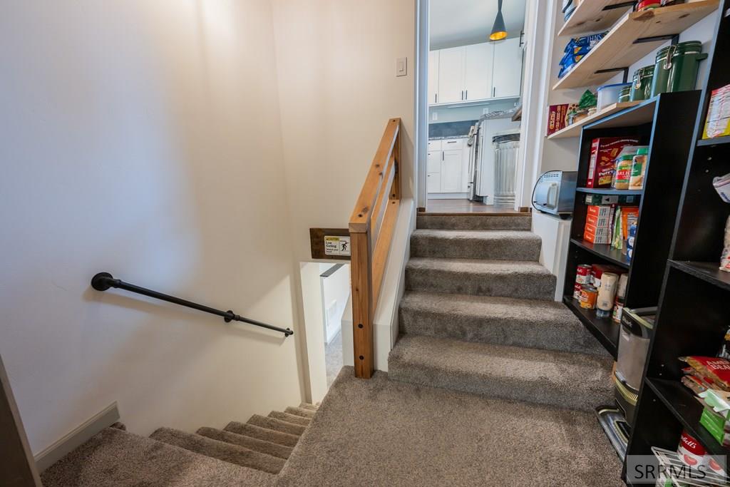 384 E 17th Street, IDAHO FALLS, Idaho image 25