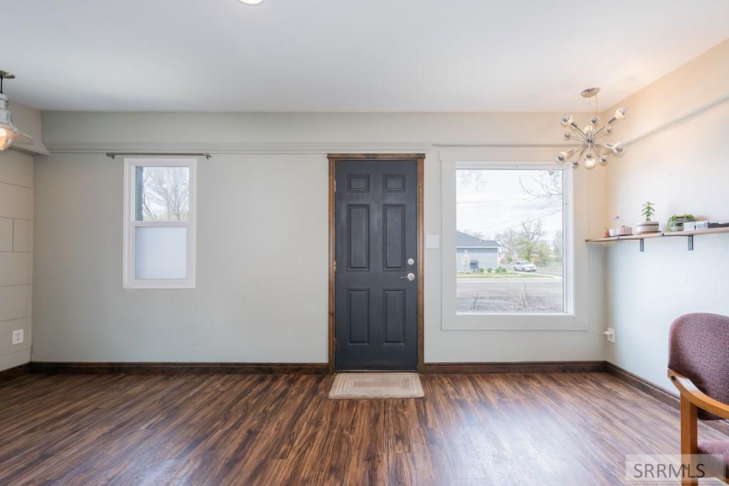 384 E 17th Street, IDAHO FALLS, Idaho image 14