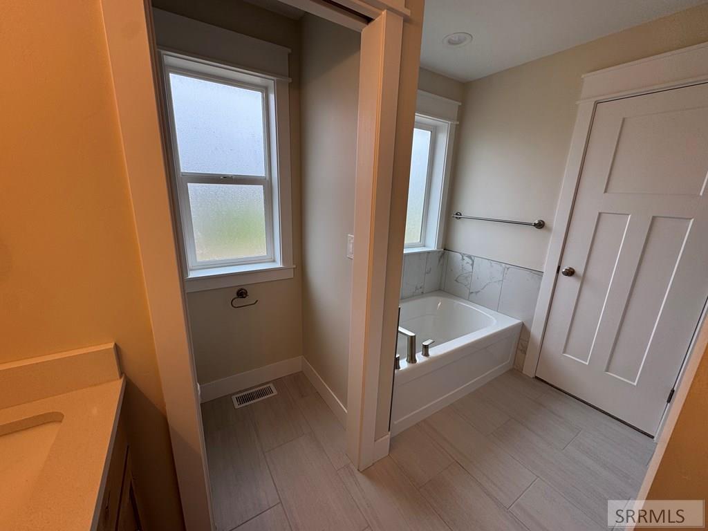 410 Kelton Circle, SHELLEY, Idaho image 12