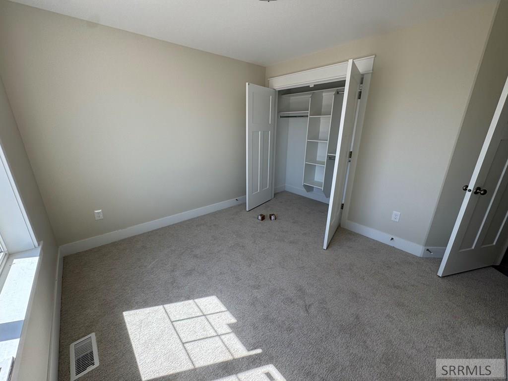 410 Kelton Circle, SHELLEY, Idaho image 4