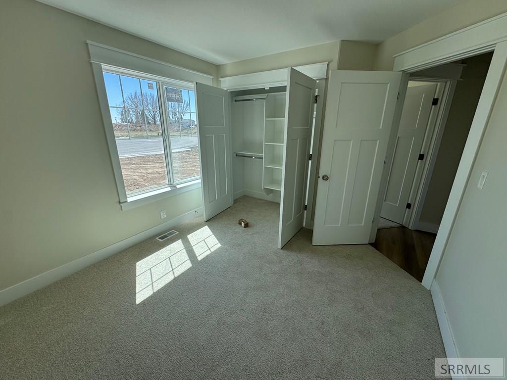 410 Kelton Circle, SHELLEY, Idaho image 5