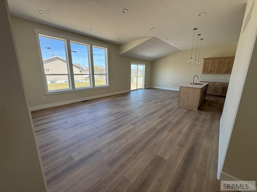 410 Kelton Circle, SHELLEY, Idaho image 3