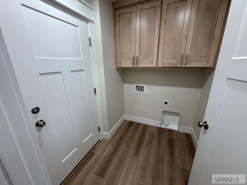 410 Kelton Circle, SHELLEY, Idaho image 2