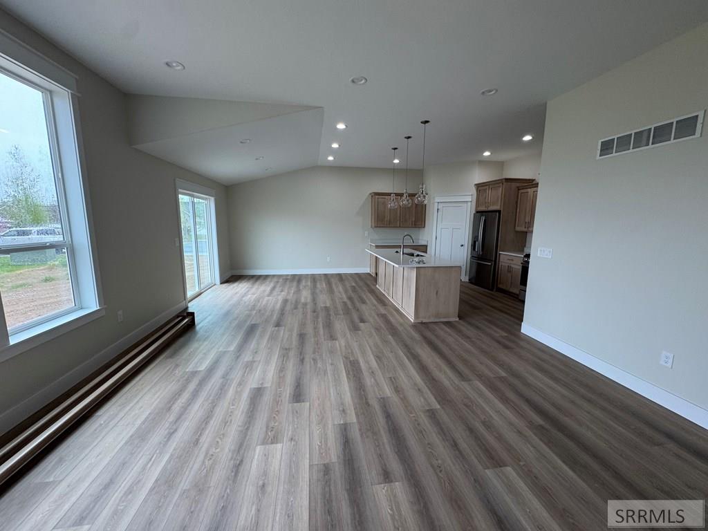 410 Kelton Circle, SHELLEY, Idaho image 4