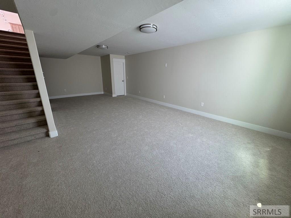 410 Kelton Circle, SHELLEY, Idaho image 11