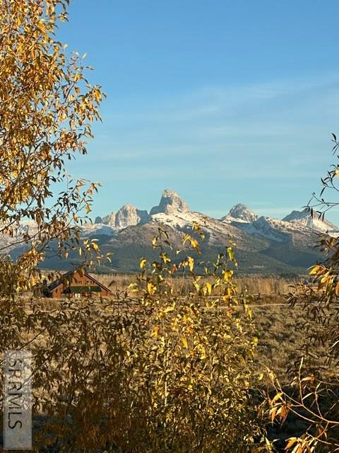 9620 Mountain View Drive, TETONIA, Idaho image 39