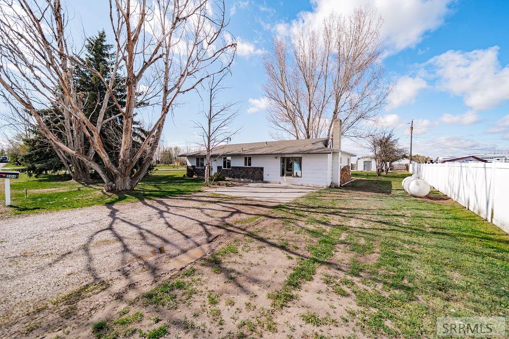 804 W 40 S, BLACKFOOT, Idaho image 3