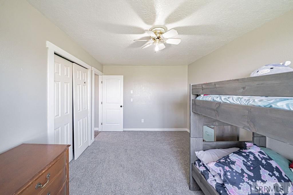 804 W 40 S, BLACKFOOT, Idaho image 17