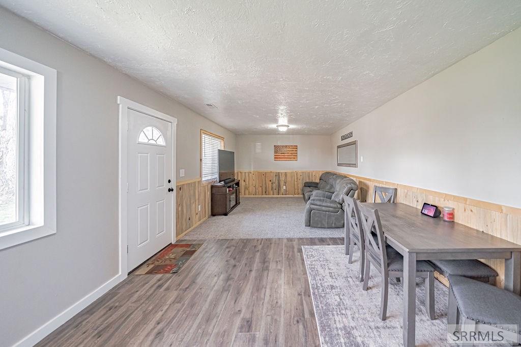 804 W 40 S, BLACKFOOT, Idaho image 6
