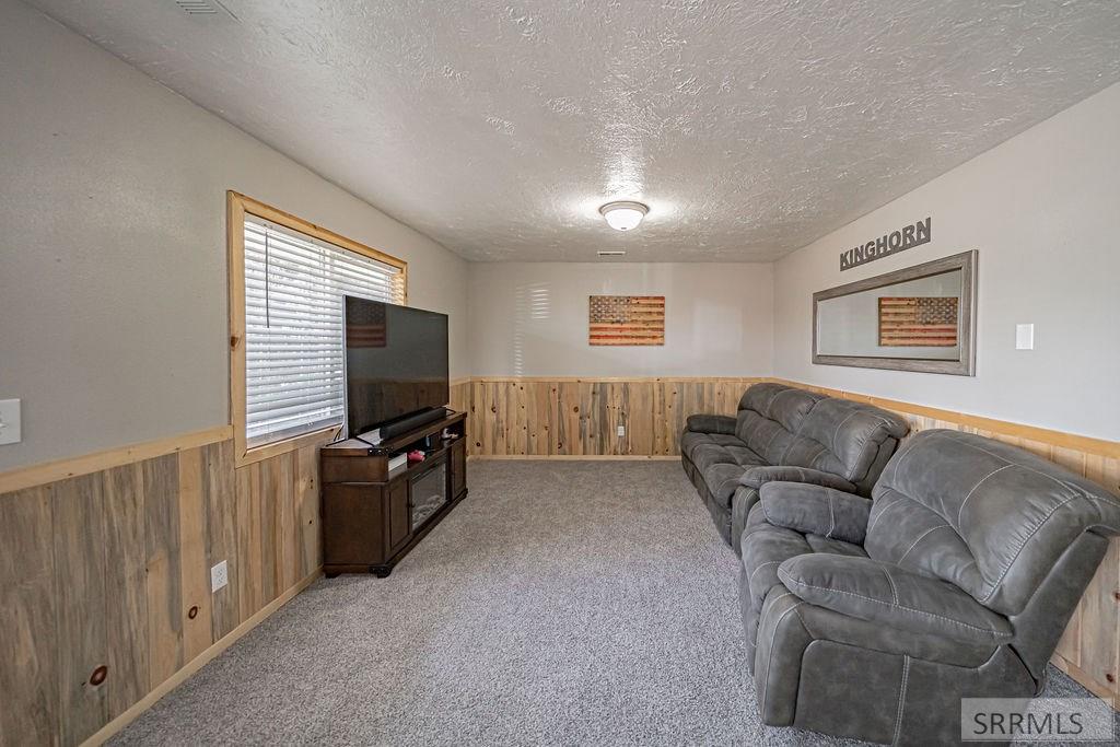 804 W 40 S, BLACKFOOT, Idaho image 4