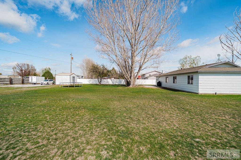 804 W 40 S, BLACKFOOT, Idaho image 24