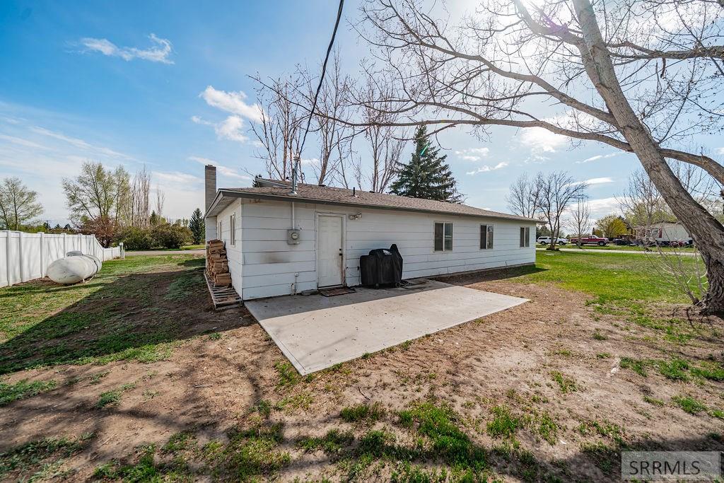 804 W 40 S, BLACKFOOT, Idaho image 20