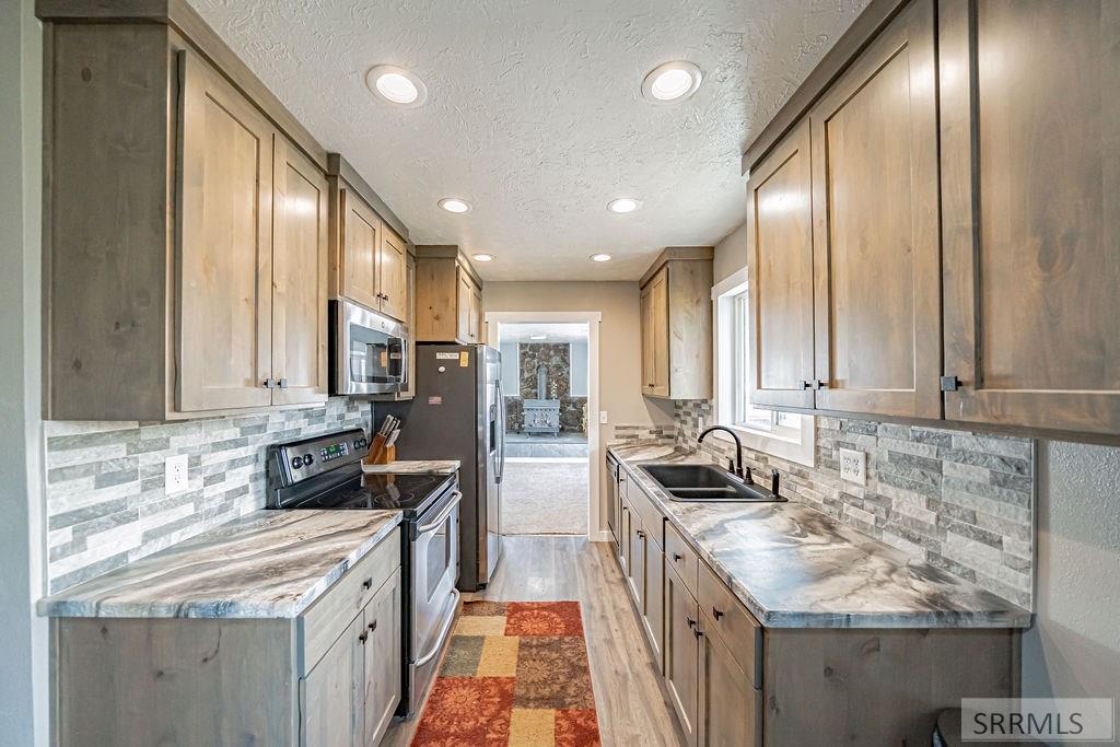 804 W 40 S, BLACKFOOT, Idaho image 7