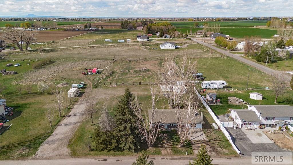 804 W 40 S, BLACKFOOT, Idaho image 25