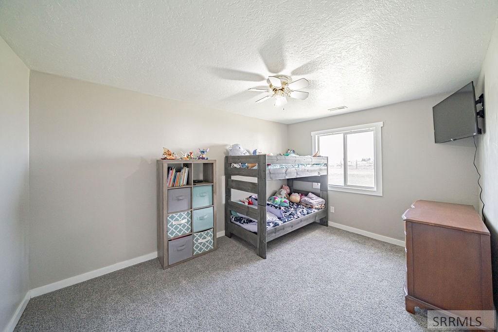 804 W 40 S, BLACKFOOT, Idaho image 16