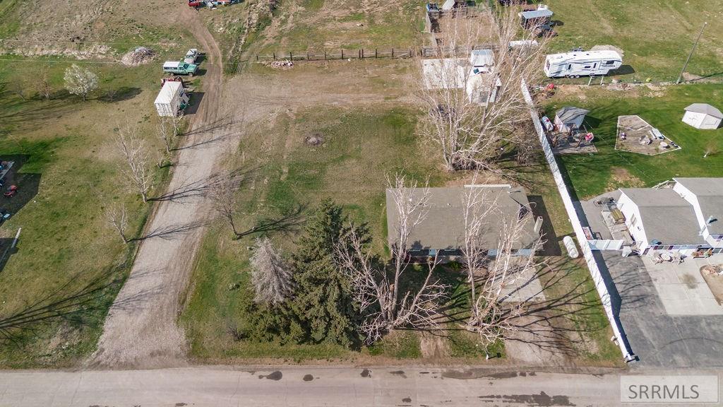 804 W 40 S, BLACKFOOT, Idaho image 26