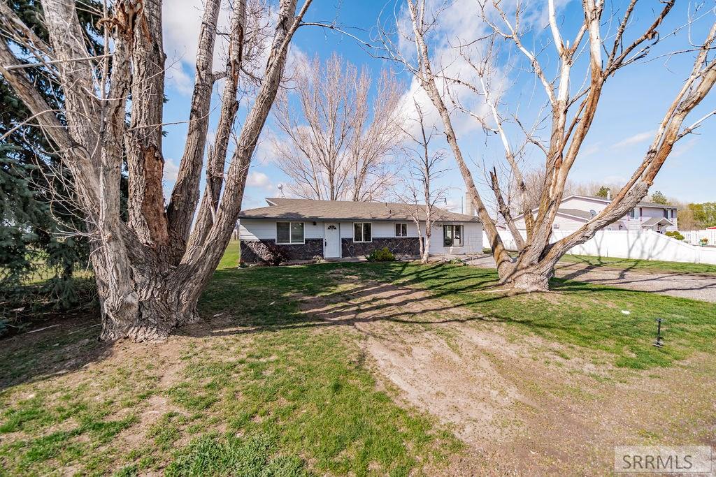 804 W 40 S, BLACKFOOT, Idaho image 2