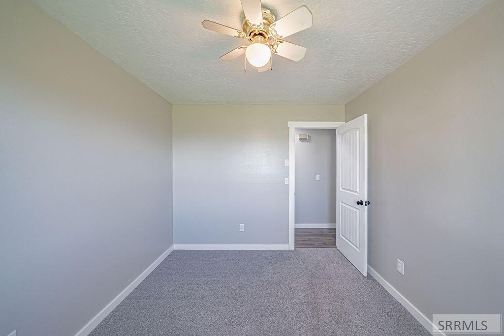804 W 40 S, BLACKFOOT, Idaho image 18