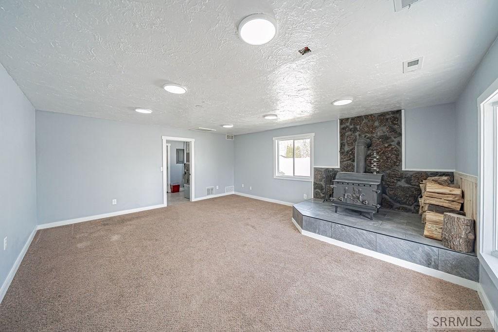 804 W 40 S, BLACKFOOT, Idaho image 10