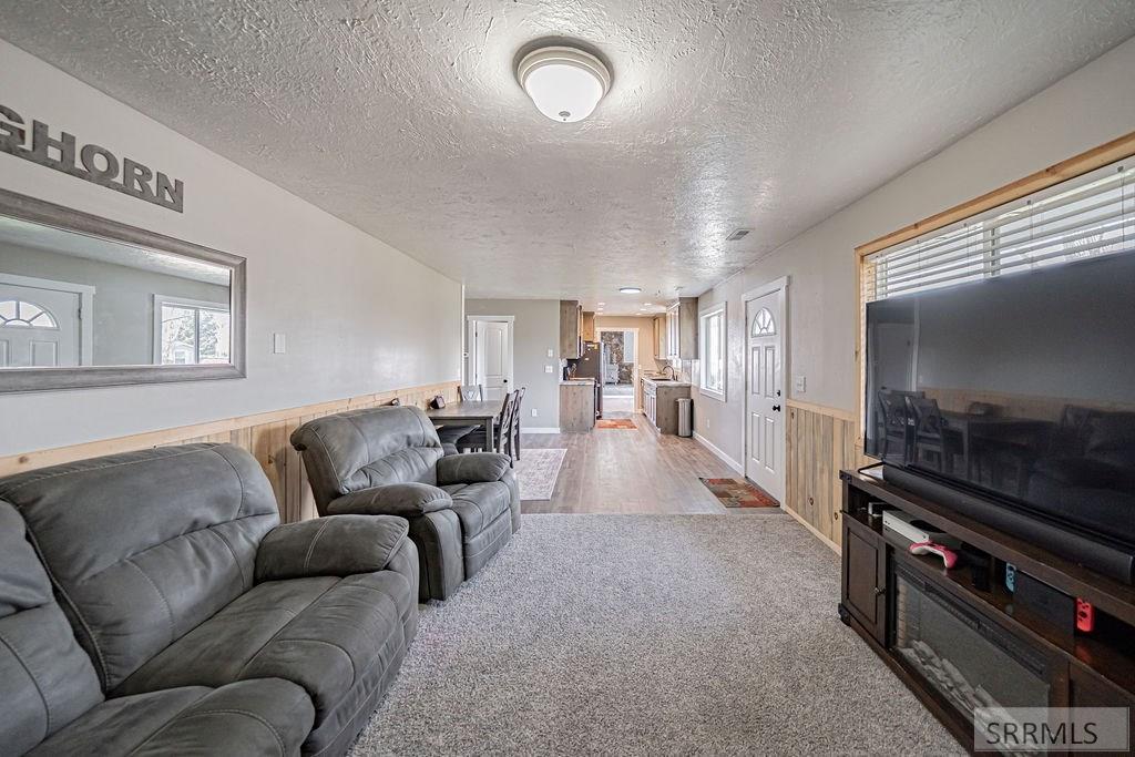 804 W 40 S, BLACKFOOT, Idaho image 5